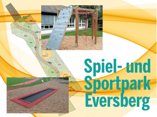 Spiel- und Sportpark Eversberg