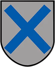Bestwig Stadtwappen