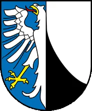 Eslohe Stadtwappen