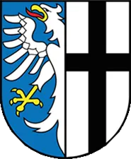 Meschede Stadtwappen