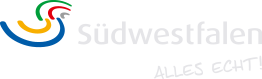 Südwestfalen Agentur Logo