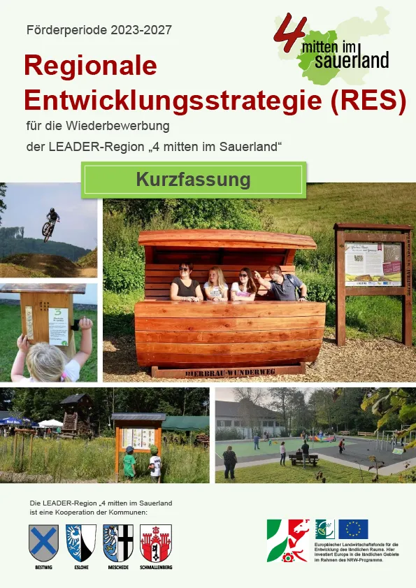 kurzfassung-entwicklungsstrategie-vorschau