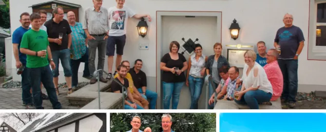 Projektaufruf zum Start des Fokusjahrs 2024
