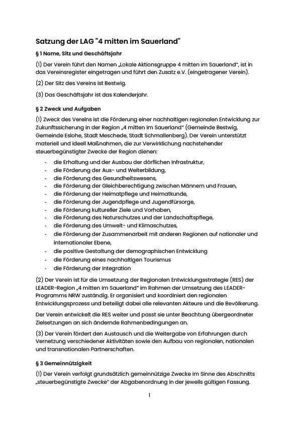 satzung-lag-4-mitten-im-sauerland-e-v--1