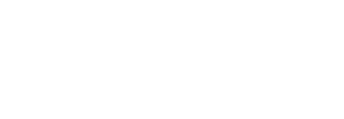 HSK Heimvorteil Logo