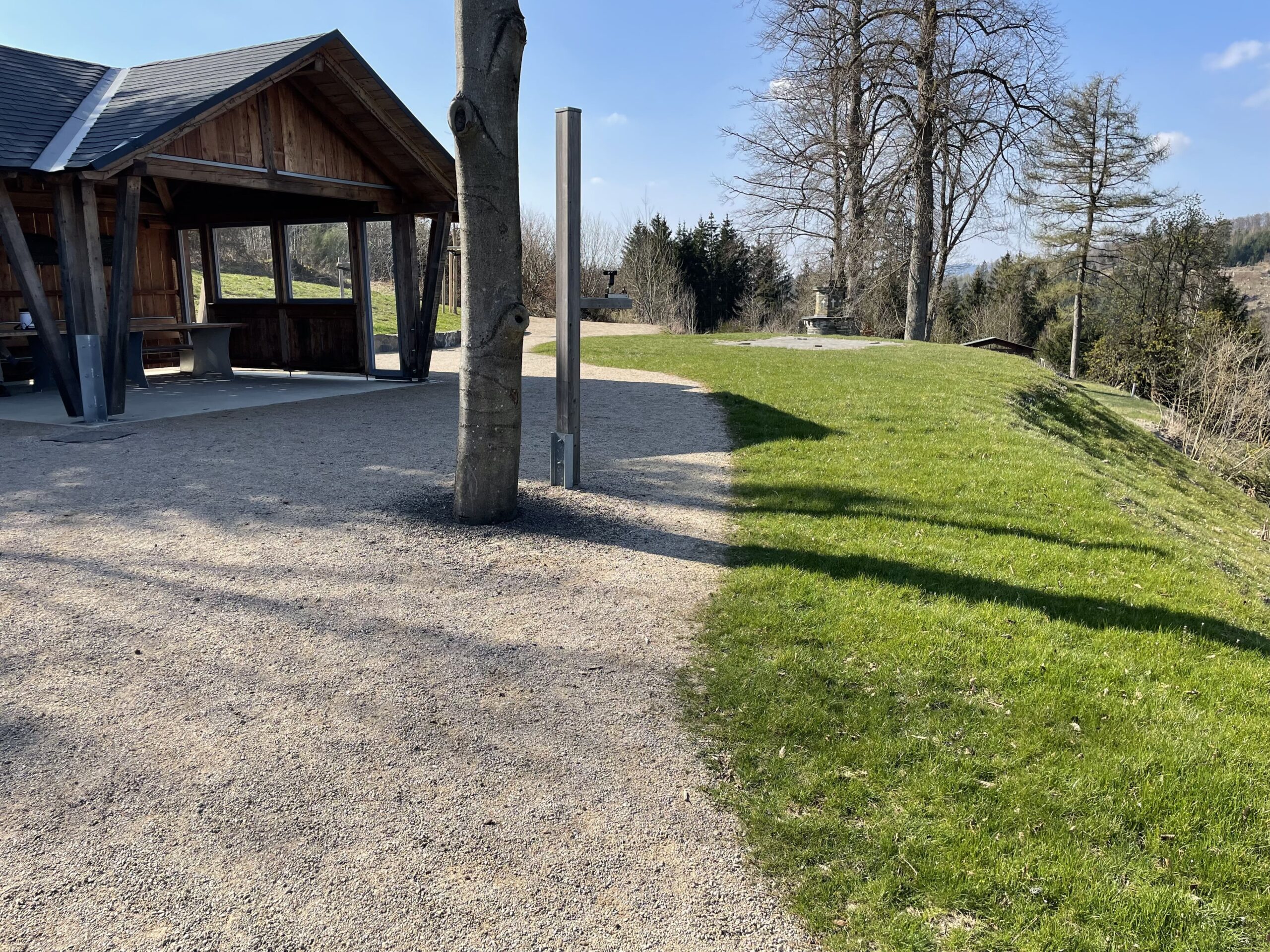 3_Platz_Pütte Dorfverein Oberkirchen e.V.