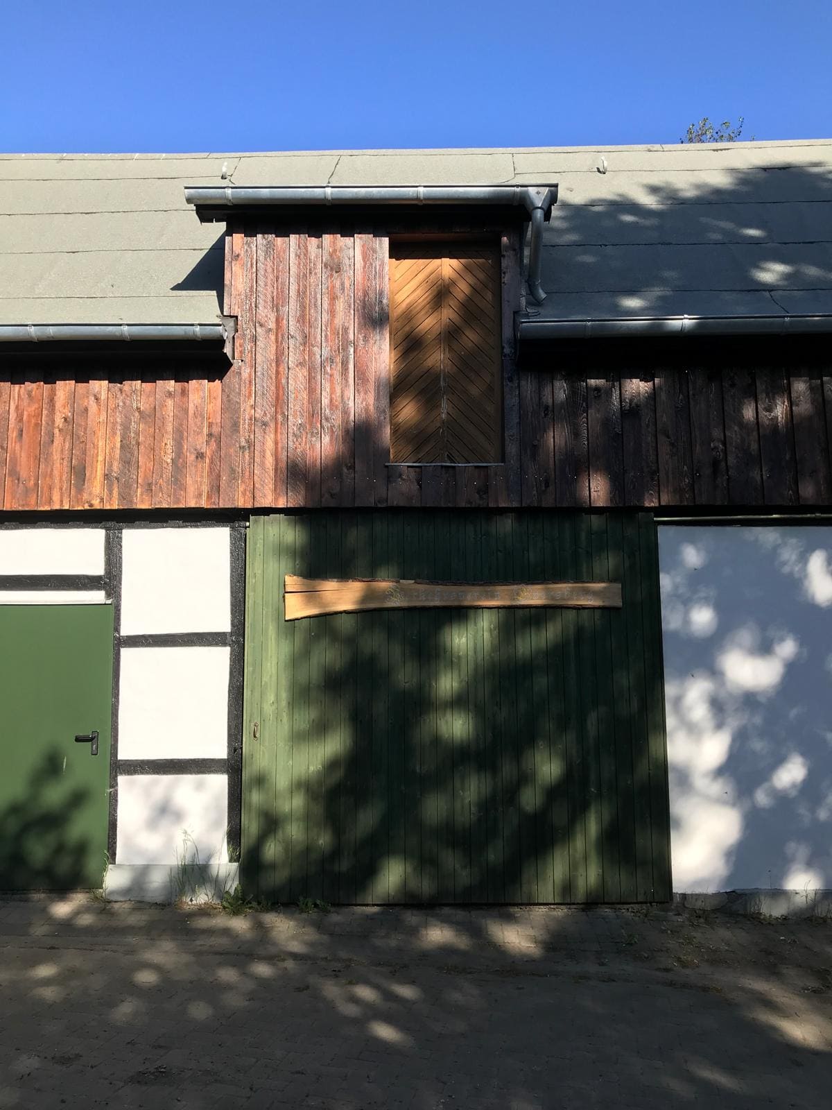 Fachwerkhaus Eversberg_2