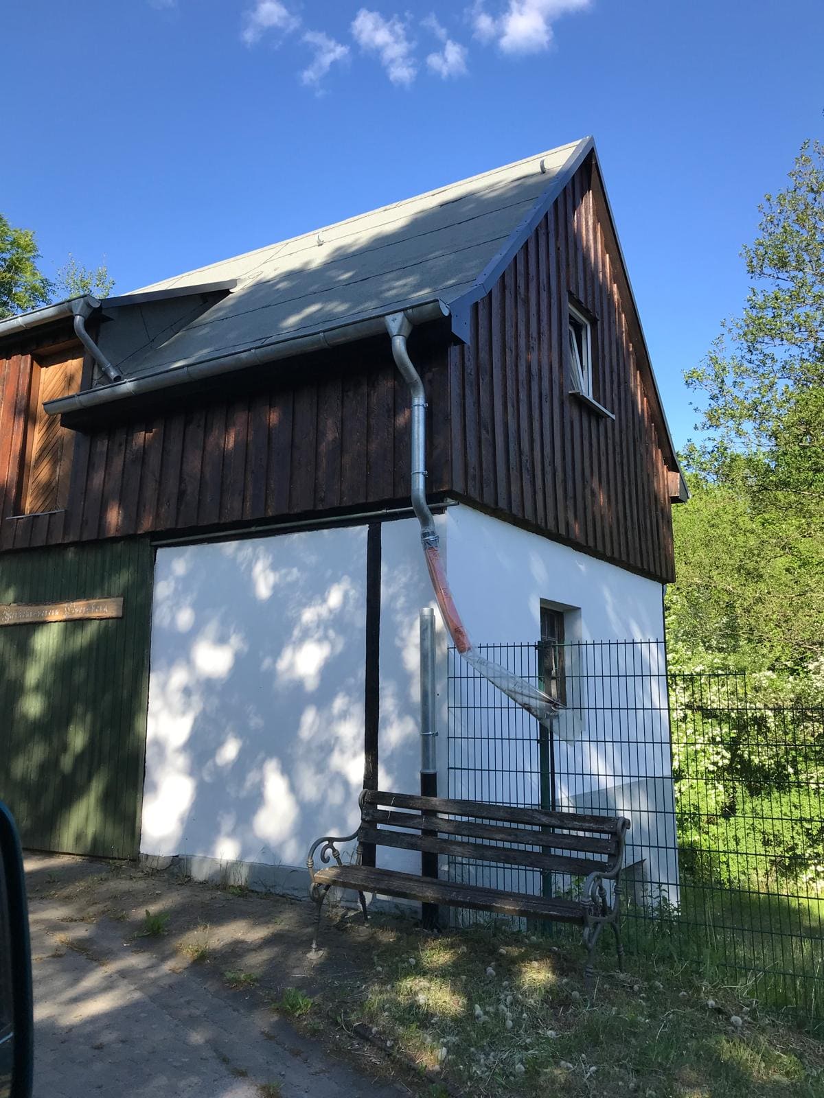 Fachwerkhaus Eversberg_3