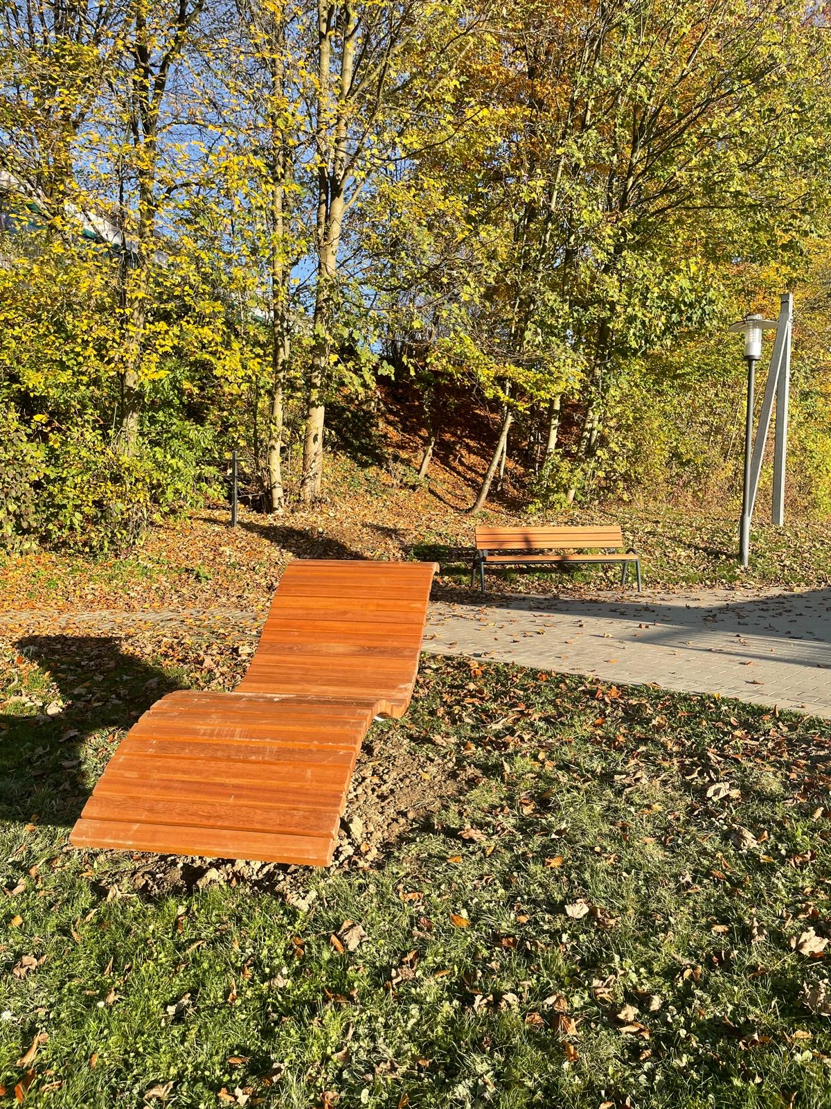 SuS 1921 Grevenstein e.V._2 Chillen & Rasten am Flutlichtmasten